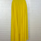 Chic Wish | skirt | size 6 | maxi length | new with tags