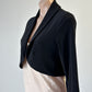 Frank Lyman | Montreal | jacket | size 12 | open front