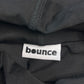 Bounce | dress | size 10 | knee length