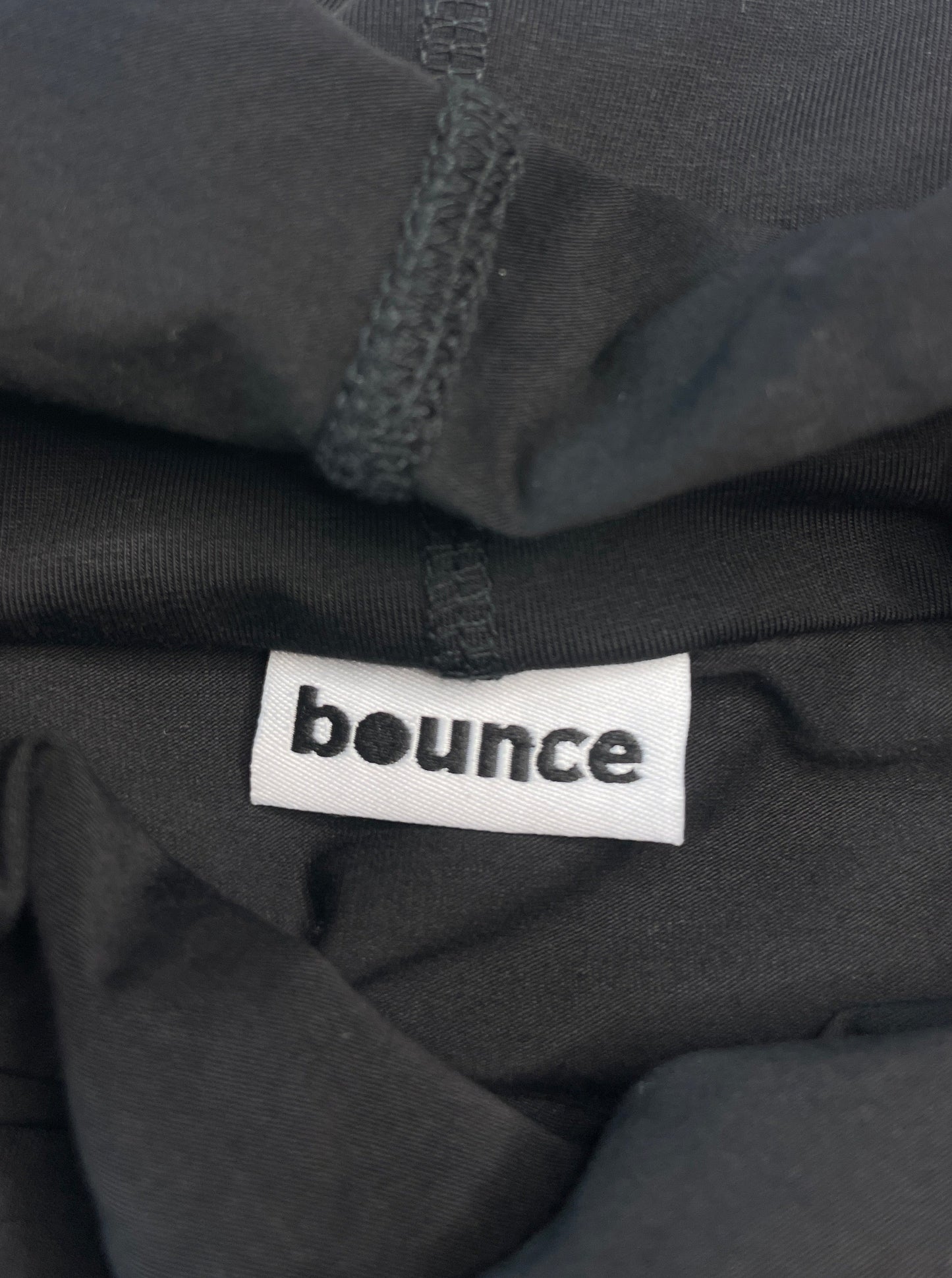 Bounce | dress | size 10 | knee length