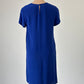 Comptoir des Cotonniers | France | dress | size 12 | knee length