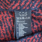COS | dress | size 12 | knee length