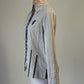 Scarlett | New Zealand | shirt | size 14 | long sleeve | 100% cotton
