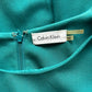 Calvin Klein | US | dress | size 12 | knee length