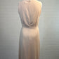 Tara Jarmon | Canada | dress | size 8 | knee length