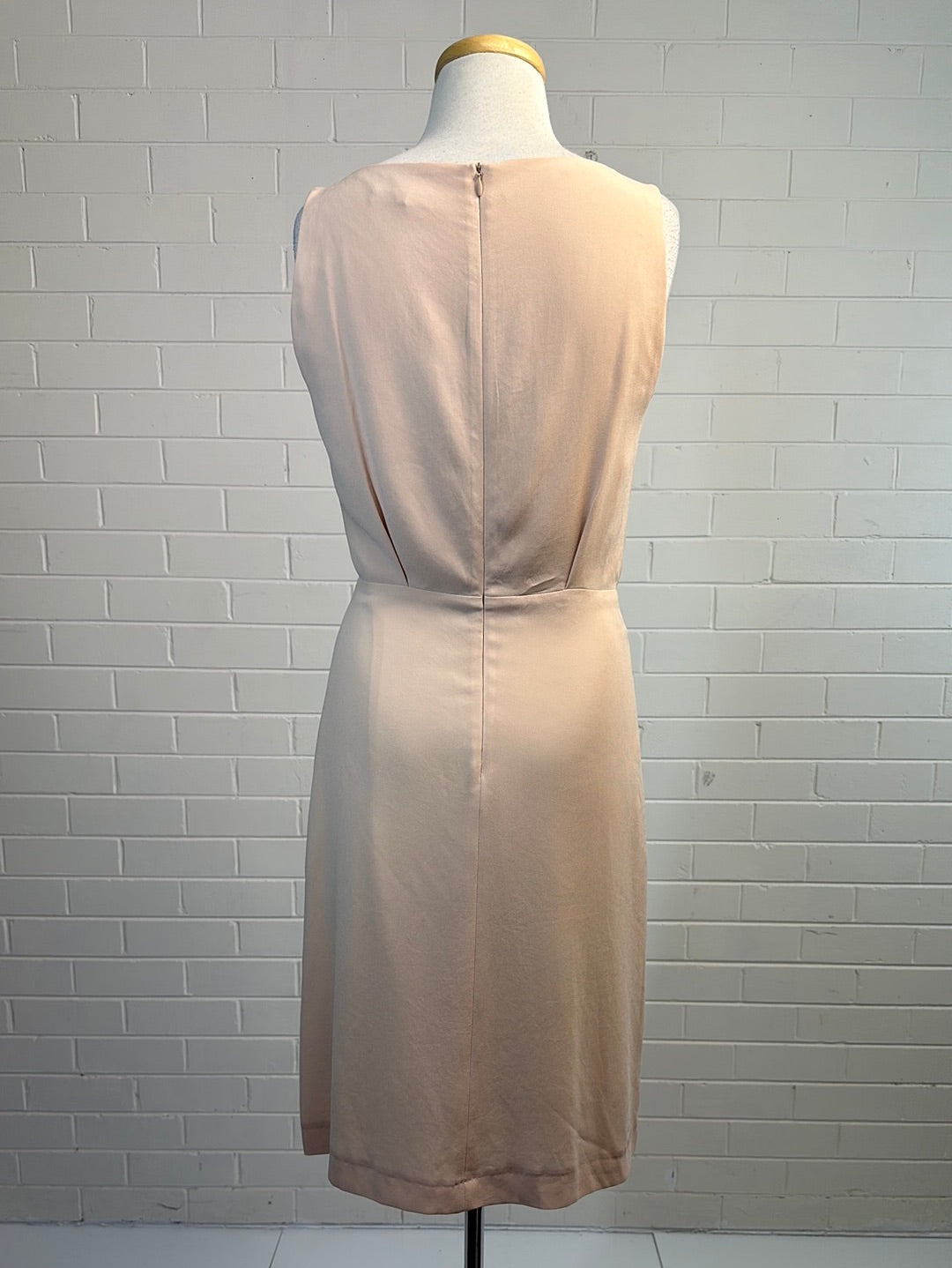 Tara Jarmon | Canada | dress | size 8 | knee length