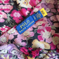 Ralph Lauren | New York | top | size 10 | three quarter sleeve
