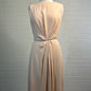 Tara Jarmon | Canada | dress | size 8 | knee length