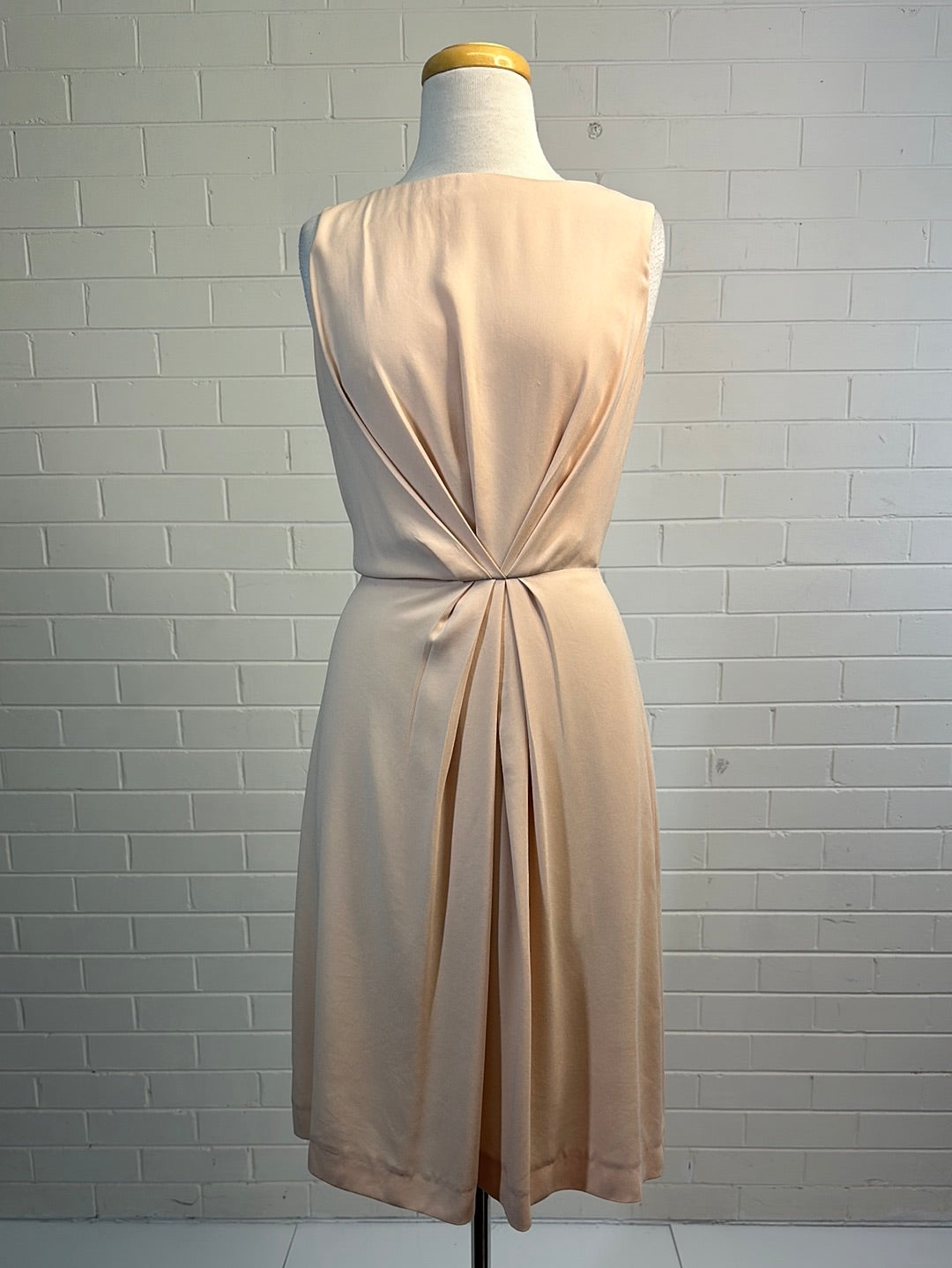 Tara Jarmon | Canada | dress | size 8 | knee length