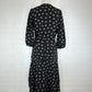 Cooper St | dress | size 10 | midi length