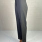 Armani - Collezioni | Italy| pants | size 14 | straight leg