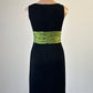 Kay Unger | New York | dress | size 8 | knee length