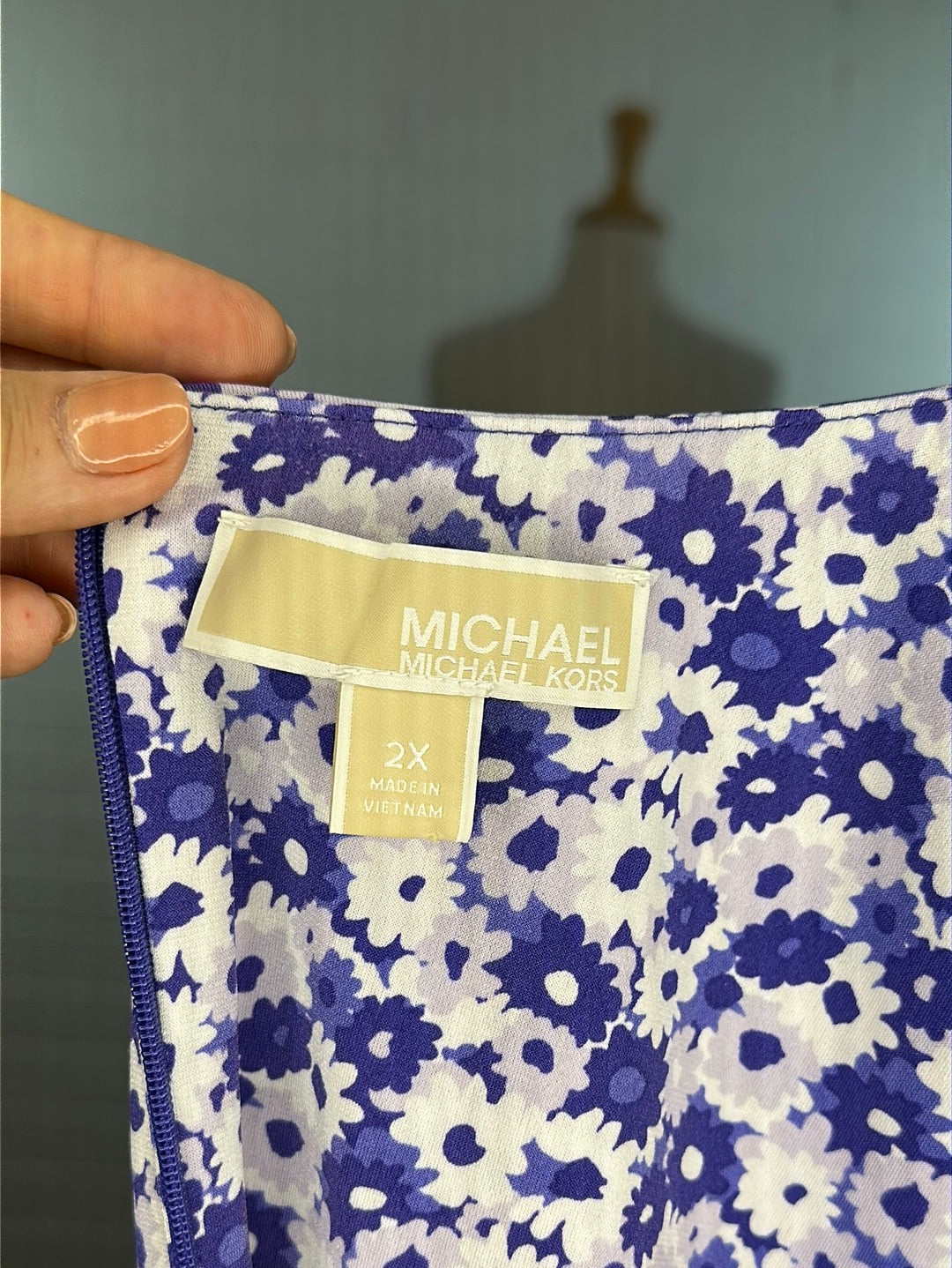 Shop online michael top kors