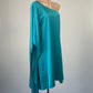 Table Eight | dress | size 14 | knee length