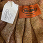 Missoni | Italy | cape | one size | wool mohair blend | made in Italy