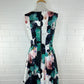 Portmans | dress | size 10 | knee length