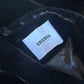 Chi Chen | coat | size 14 | single breasted