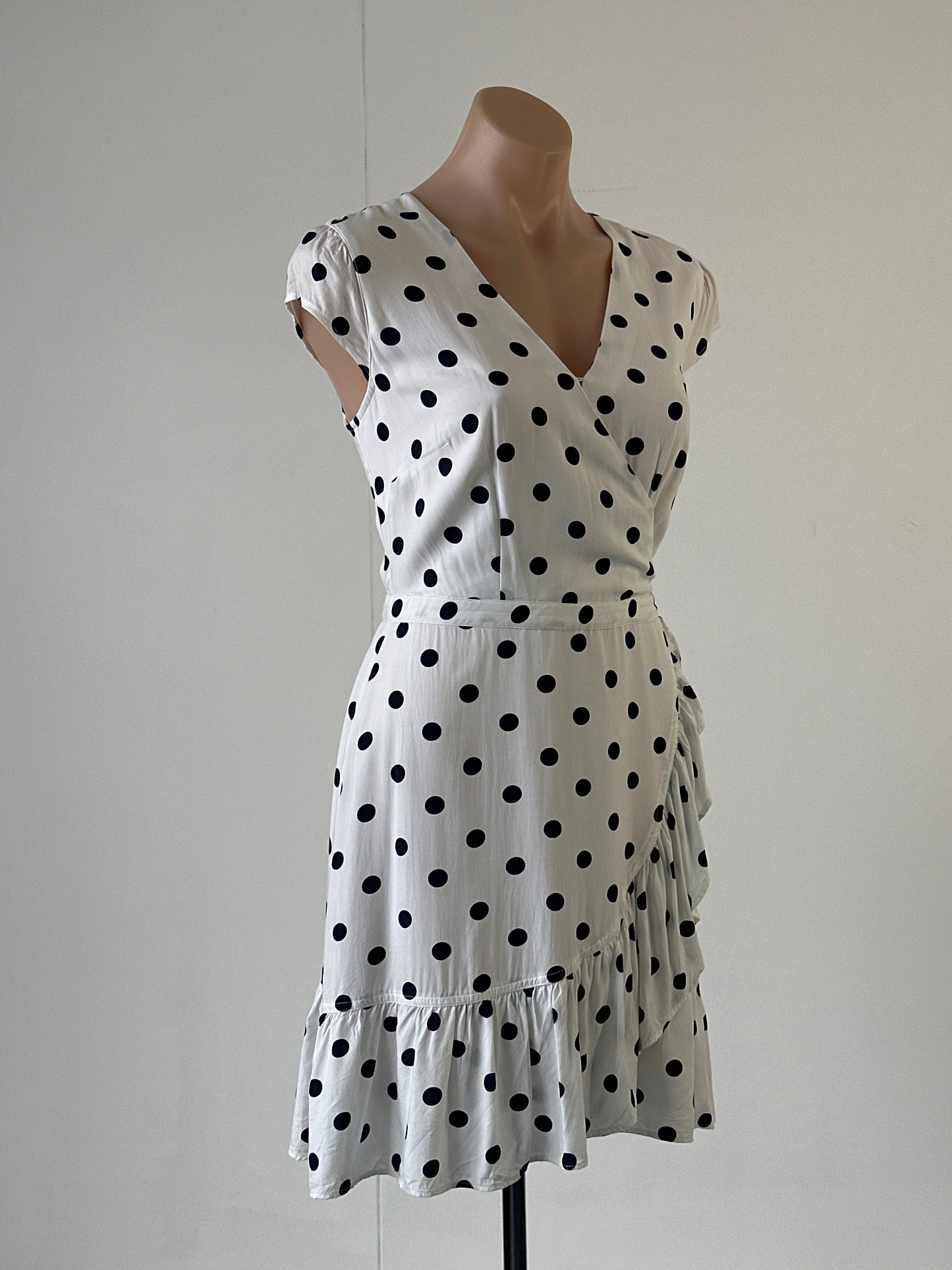 J.Crew | New York | dress | size 8 | knee length