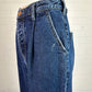 One Teaspoon | jeans | size 12 | tapered leg