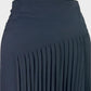 NU | Denmark | skirt | size 12 | mini length