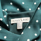 Shona Joy | dress | size 10 | midi length