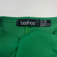 Boohoo | dress | size 16 | knee length