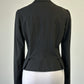 L'Art de River Island | jacket | size 14 | single breasted