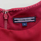 Tommy Hilfiger | New York | pantsuit | size 10 | tapered leg