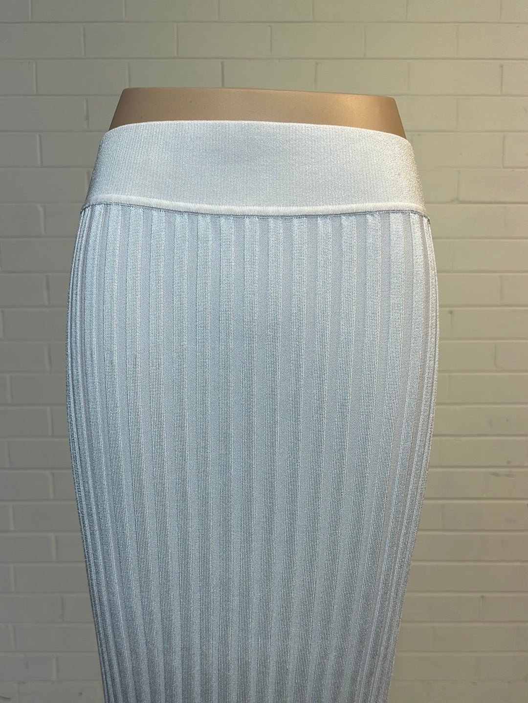 By Johnny | skirt | size 12 | midi length