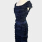 Tadashi Shoji | Los Angeles | dress | size 12 | knee length