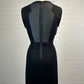 Maje | Paris | dress | size 8 | knee length