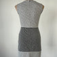 Veronika Maine | dress | size 14 | knee length