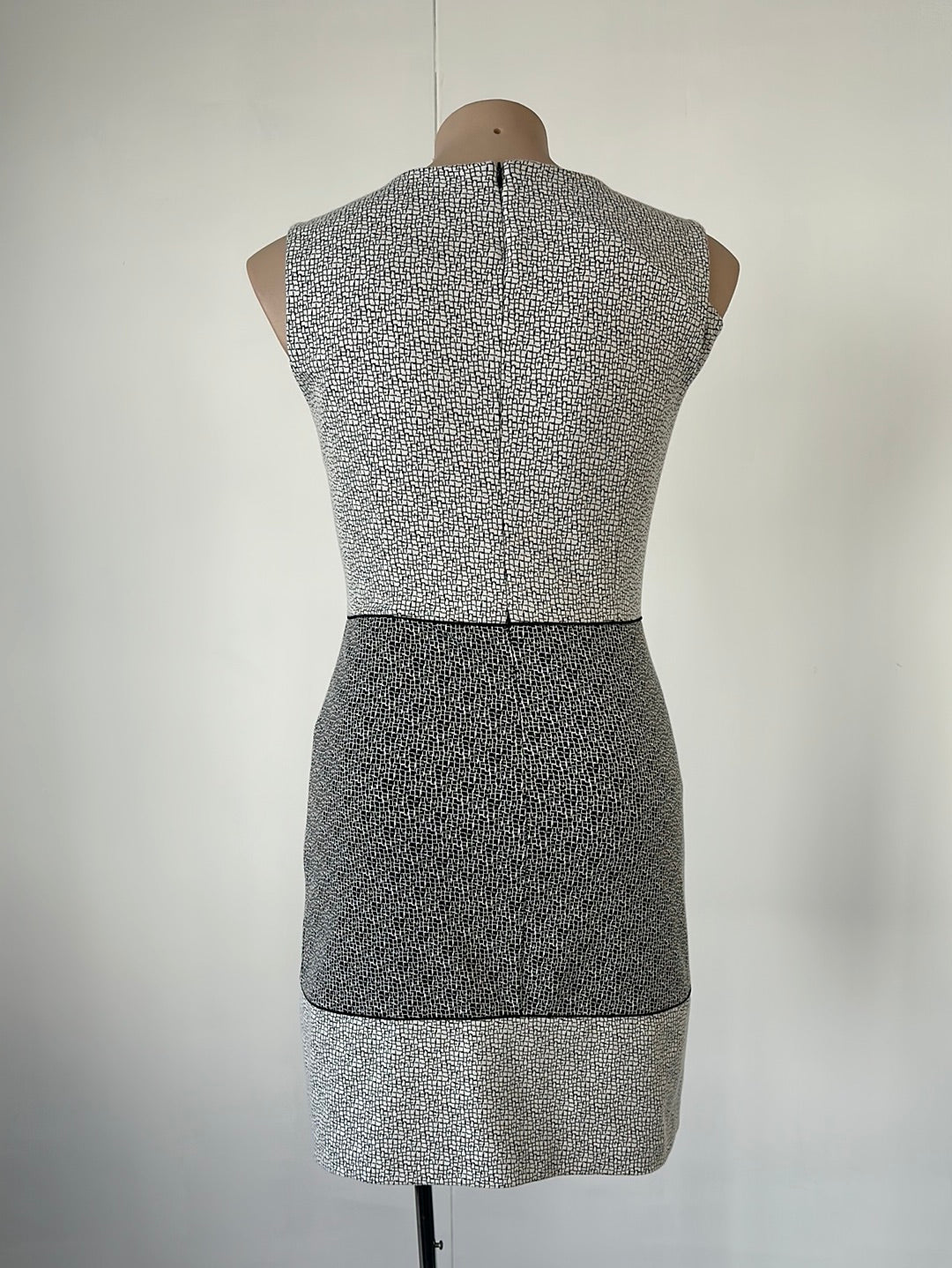 Veronika Maine | dress | size 14 | knee length