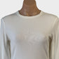 Chosen by Tuchuzy | top | size 14 | long sleeve