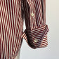Scanlan Theodore | shirt | size 6 | sleeve | 100% cotton