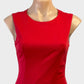 MARCS | dress | size 8 | knee length