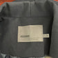 Minimum | Denmark | jacket | size 12 | single breasted