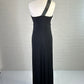 G fashion | gown | size 10 | maxi length | new with tags