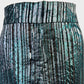 Scanlan Theodore | skirt | size 10 | midi length