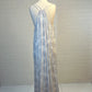 Reiss | UK | dress | size 14 | maxi length