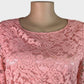 Together! | dress | size 14 | knee length