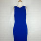 Carla Zampatti | dress | size 10 | knee length