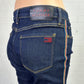 Tommy Hilfiger | New York | jeans | size 10 | skinny leg