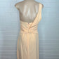 Zimmermann | dress | size 6 | knee length | 100% silk