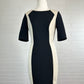 Dorothy Perkins | UK | dress | size 12 | knee length