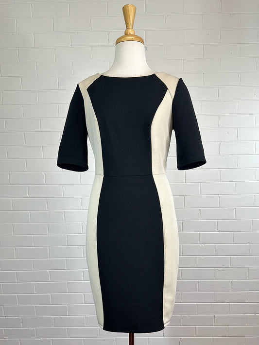 Dorothy Perkins | UK | dress | size 12 | knee length