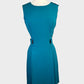 Calvin Klein | US | dress | size 12 | knee length