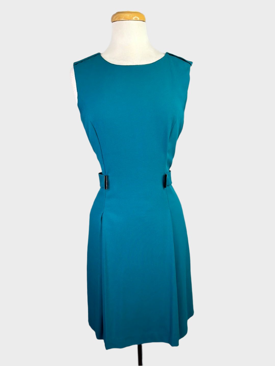 Calvin Klein | US | dress | size 12 | knee length