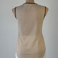 Calvin Klein | US | top | size 14 | sleeveless