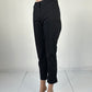 Sportscraft | pants | size 8 | straight leg